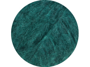 Lana Grossa Alpaca Air II kleur 0041