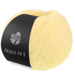 Lana Grossa Alpaca Air II kleur 0042