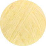 Lana Grossa Alpaca Air II kleur 0042