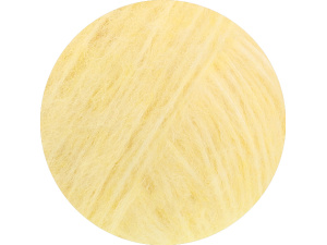 Lana Grossa Alpaca Air II kleur 0042
