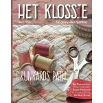 Boek Het Klossie Deel 1