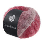 Lana Grossa Basta Mista kleur 119