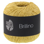 Lana Grossa Brillino kleur 44