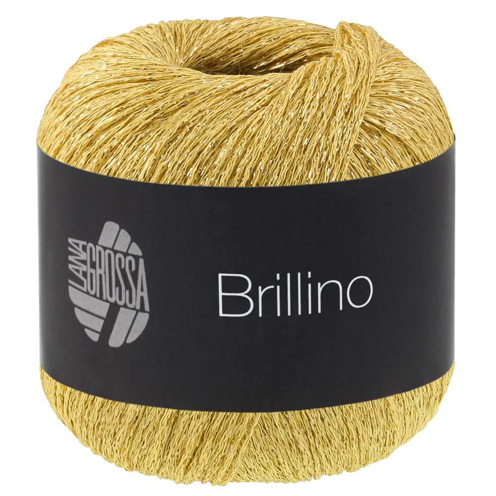 brillino-lana-grossa-17400044_Kkmbilder_online_shop Lana Grossa Brillino kleur 44