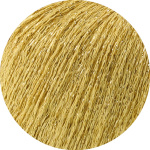 Lana Grossa Brillino kleur 44