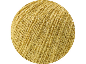 Lana Grossa Brillino kleur 44