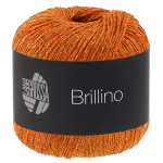Lana Grossa Brillino kleur 46