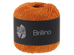 Lana Grossa Brillino kleur 46