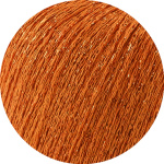 Lana Grossa Brillino kleur 46