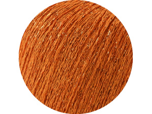 Lana Grossa Brillino kleur 46