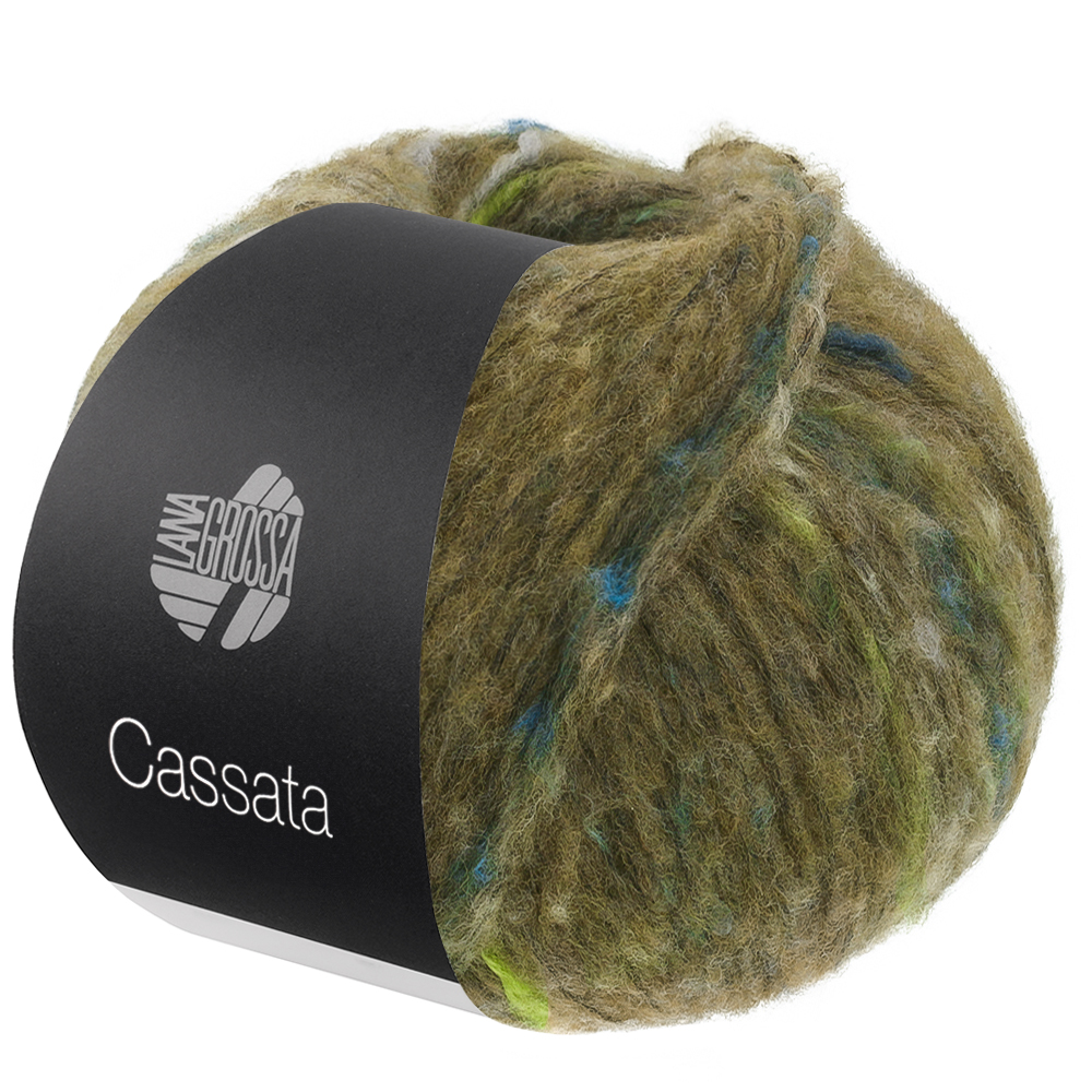 cassata-lana-grossa-13370018_K Lana Grossa Cassata kleur 0018