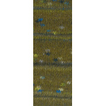 Lana Grossa Cassata kleur 0018