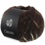 Lana Grossa Cassata kleur 0019