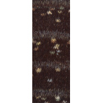 Lana Grossa Cassata kleur 0019