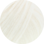 Lana Grossa Chapeau kleur 001