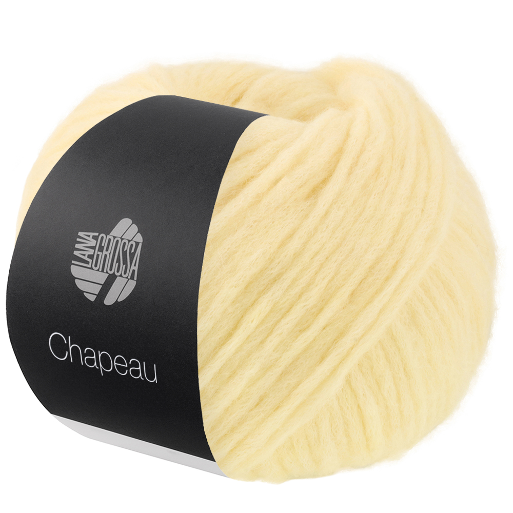 chapeau-lana-grossa-14370002_K Lana Grossa Chapeau kleur 002
