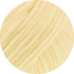Lana Grossa Chapeau kleur 002
