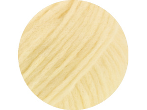 Lana Grossa Chapeau kleur 002