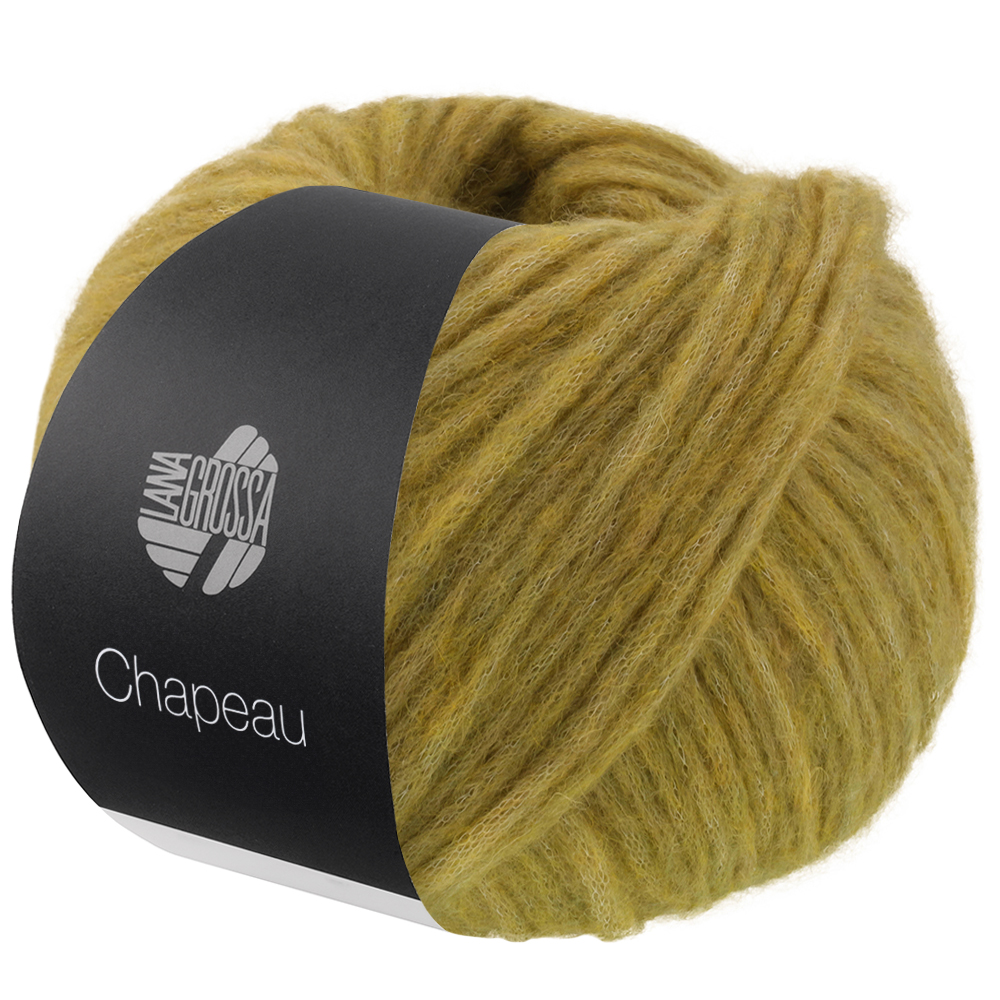 chapeau-lana-grossa-14370003_K Lana Grossa Chapeau kleur 003