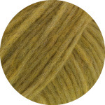 Lana Grossa Chapeau kleur 003