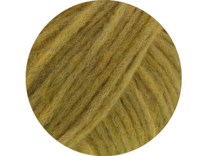 Lana Grossa Chapeau kleur 003