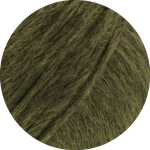 Lana Grossa Chapeau kleur 004
