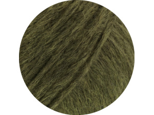 Lana Grossa Chapeau kleur 004