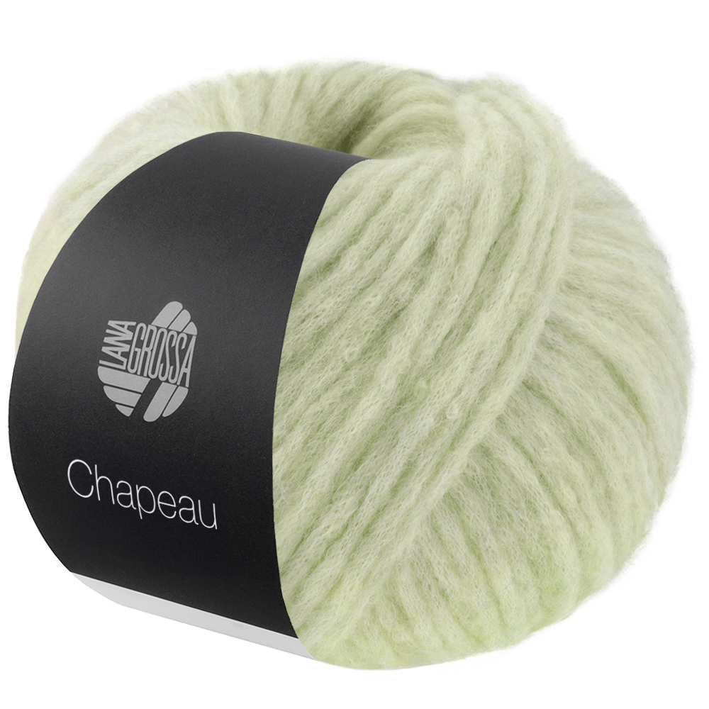 chapeau-lana-grossa-14370005_K Lana Grossa Chapeau kleur 005