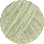 Lana Grossa Chapeau kleur 005