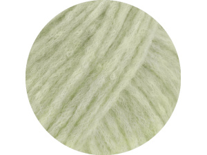 Lana Grossa Chapeau kleur 005