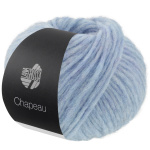 Lana Grossa Chapeau kleur 006