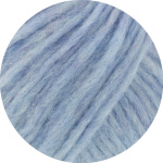 Lana Grossa Chapeau kleur 006