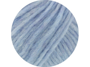 Lana Grossa Chapeau kleur 006