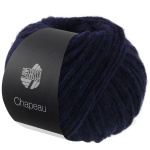 Lana Grossa Chapeau kleur 007