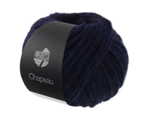 Lana Grossa Chapeau kleur 007
