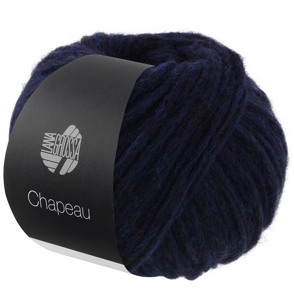 chapeau-lana-grossa-14370007_K Lana Grossa Chapeau kleur 007