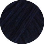 Lana Grossa Chapeau kleur 007