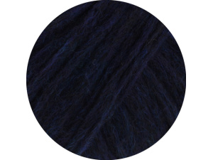 Lana Grossa Chapeau kleur 007