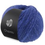 Lana Grossa Chapeau kleur 008