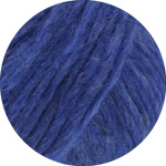 Lana Grossa Chapeau kleur 008