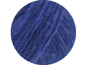 Lana Grossa Chapeau kleur 008