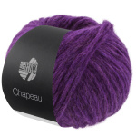 Lana Grossa Chapeau kleur 009