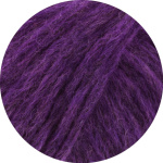 Lana Grossa Chapeau kleur 009