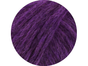 Lana Grossa Chapeau kleur 009
