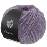 Lana Grossa Chapeau kleur 010