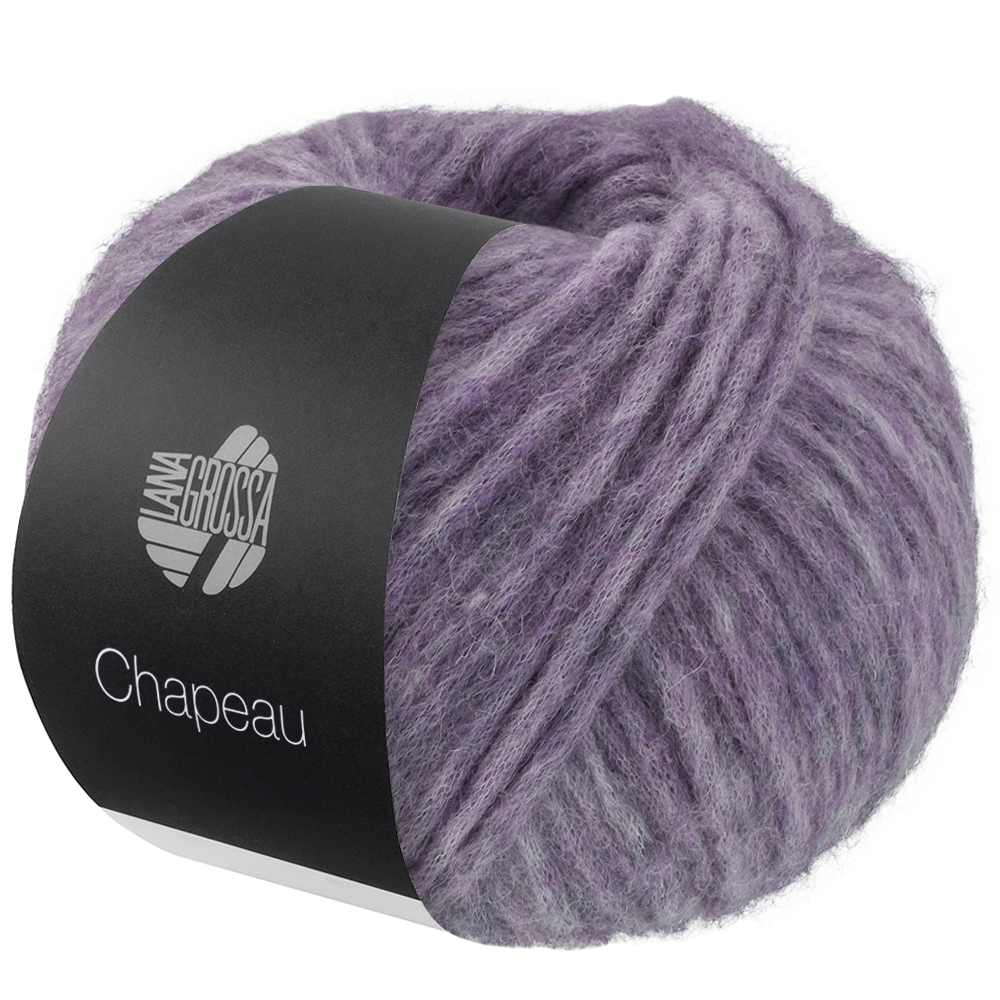 chapeau-lana-grossa-14370010_K Lana Grossa Chapeau kleur 010