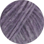Lana Grossa Chapeau kleur 010