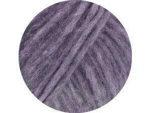 Lana Grossa Chapeau kleur 010