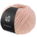 Lana Grossa Chapeau kleur 011