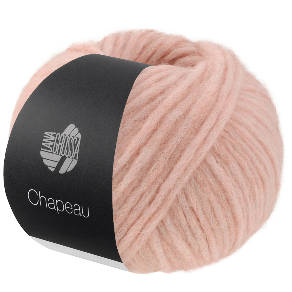 chapeau-lana-grossa-14370011_K Lana Grossa Chapeau kleur 011